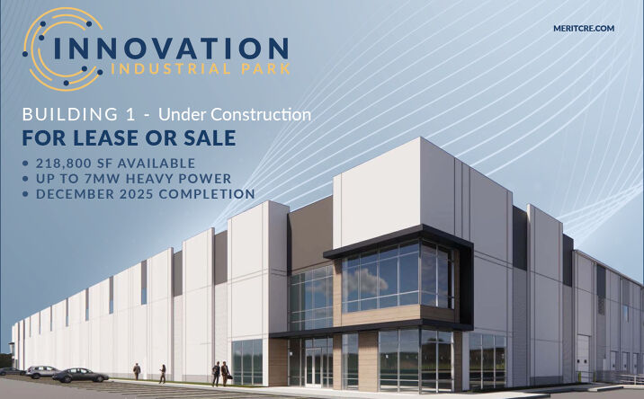 Pictures of Industrial property located at Hwy 281, SAN ANTONIO, TX 78221 for sales - image #1