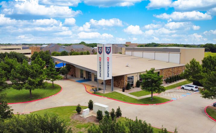 Pictures of Retail property located at 6051 Alma Rd, McKinney, TX 75070 for sales - image #1