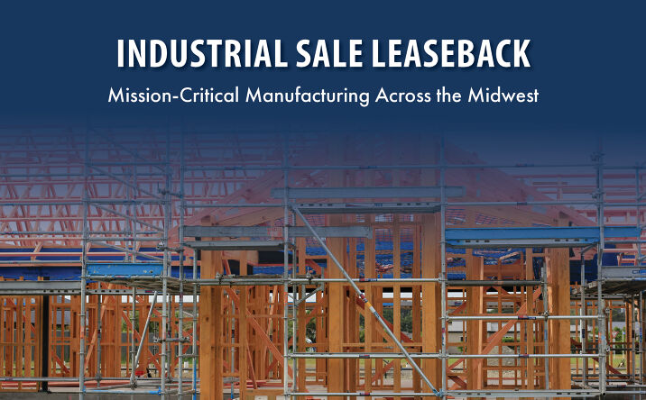 View of Industrial Property for Sale | Crexi.com