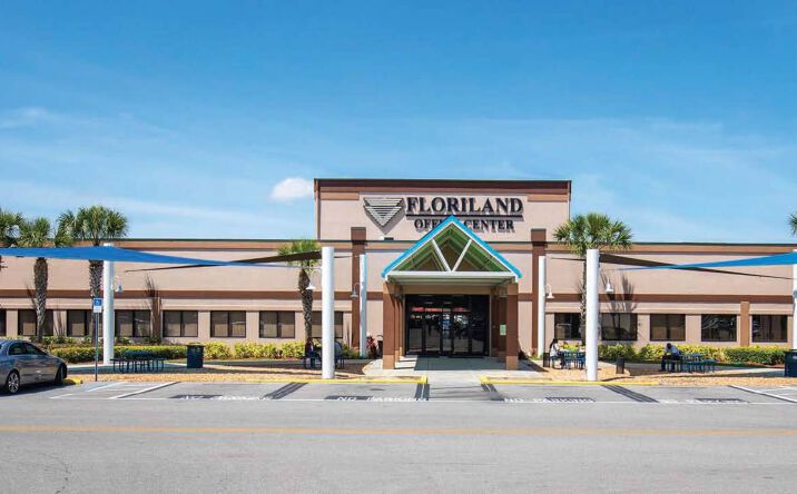 Pictures of Hospitality, Office, Retail property located at 9309 N Florida Ave, Tampa, FL 33612 for sales - image #1