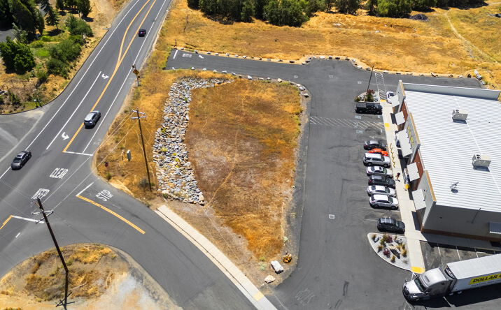 Pictures of Land property located at 11400 Union Hill Rd, Sonora, CA 95370 for sales - image #1