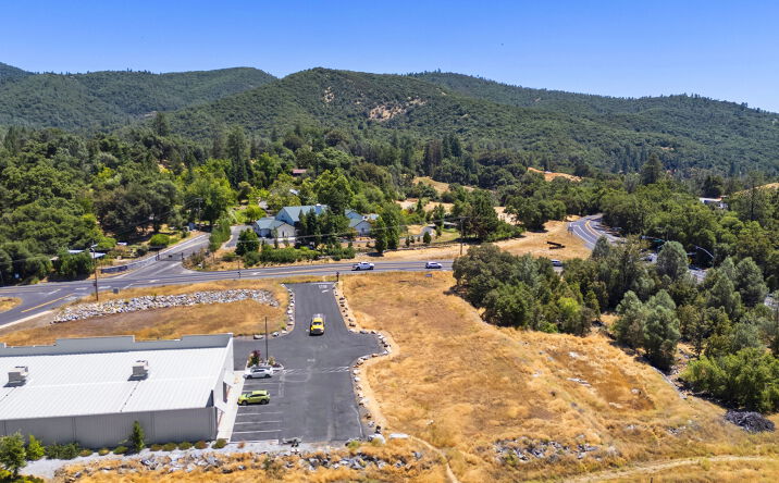 Pictures of Special Purpose property located at 11400 Union Hill Rd B, Sonora, CA 95370 for sales - image #1