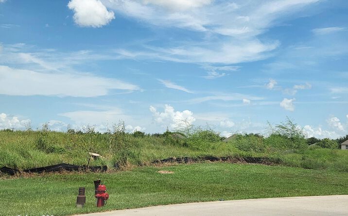 Pictures of Land property located at 0 FM 517 E at Leslie's Way, Dickinson, TX 77539 for sales - image #1
