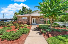 26351474