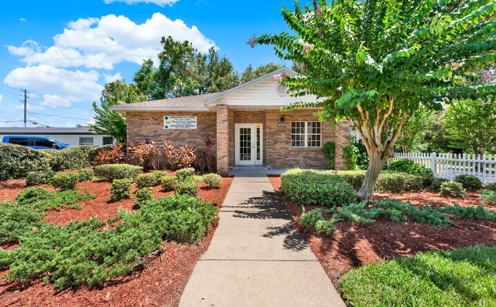 Pictures of Business for Sale property located at 115 W Wilbur Ave, Lake Mary, FL 32746 for sales - image #1