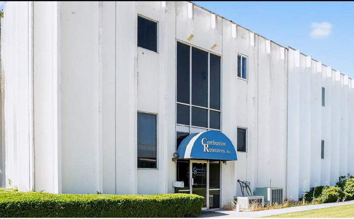 Pictures of Industrial property located at 1453 W 820 N, Provo, UT 84601 for sales - image #1