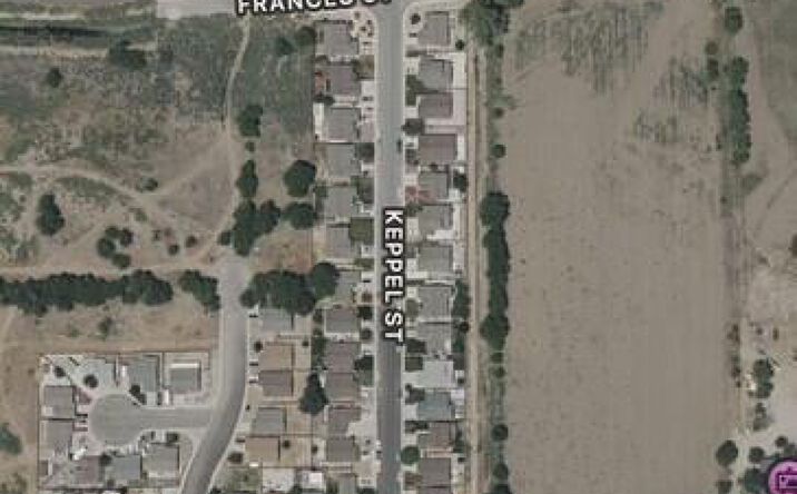 Pictures of Land property located at 604 Serpa Place, Fallon, NV 89406 for sales - image #1