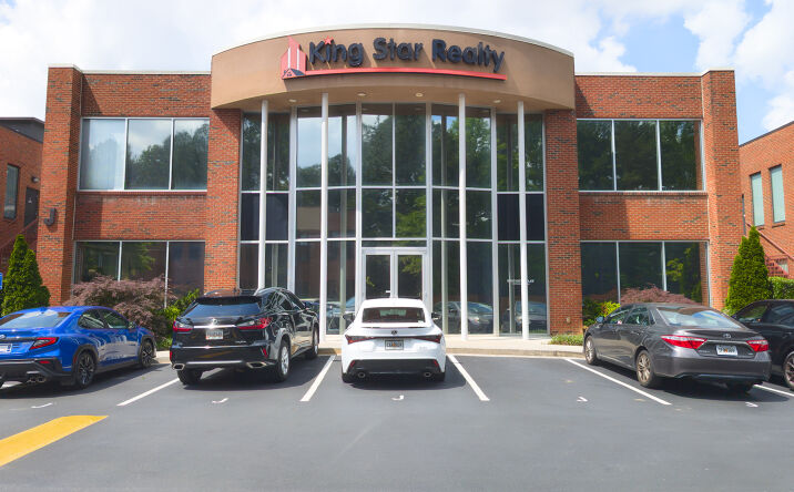 Pictures of Mixed Use, Office property located at 3775 Venture Drive, Duluth, GA 30096 for sales - image #1