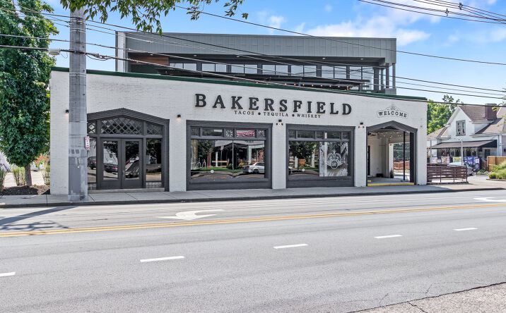 Pictures of Retail property located at 1064 Bardstown Road, Louisville, KY 40204 for sales - image #1