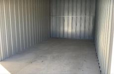 26352468