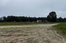 26352997