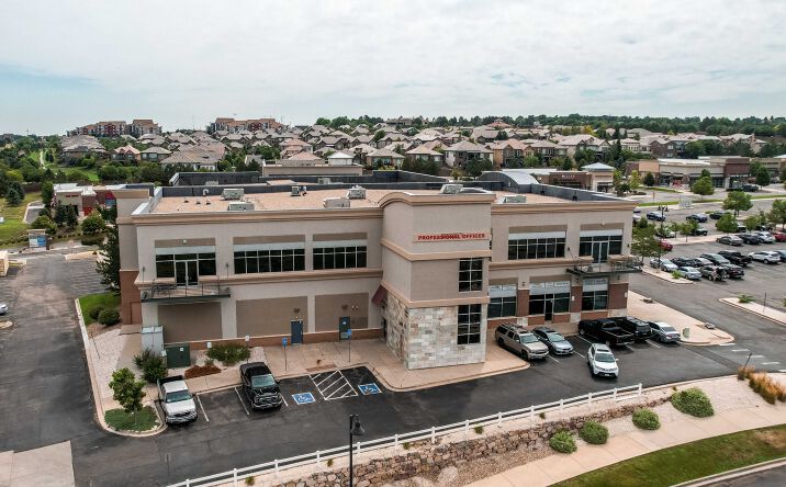 Pictures of Office property located at 2861 W 120th Ave, Westminster, CO 80234 for sales - image #1