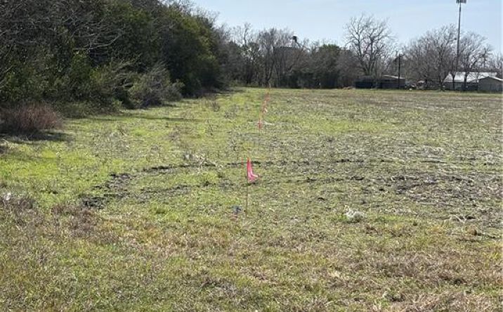 Pictures of Land property located at TBD Seideman, Seguin, Texas 78155, Seguin, TX 78155 for sales - image #1