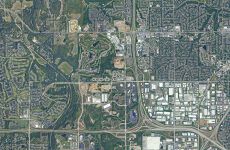 26354174