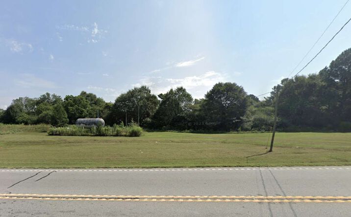 Pictures of Land property located at 0 Hwy 17, Royston, GA 30662 for sales - image #1