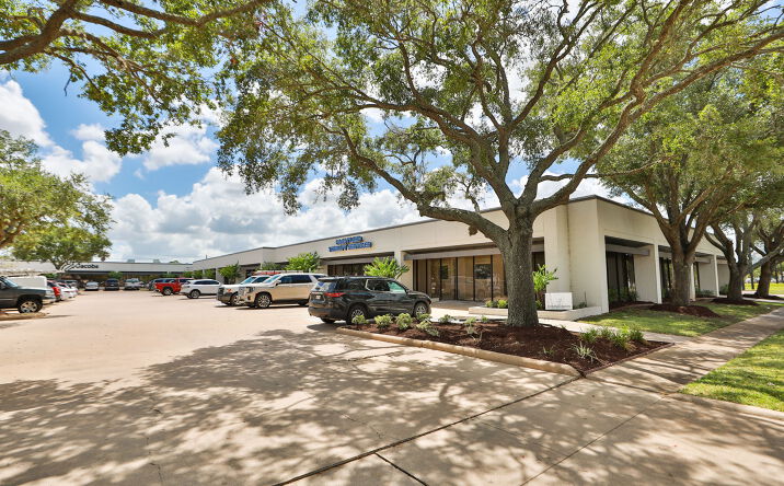 5603 County Rd 286, Sargent, TX 77414 | Crexi.com