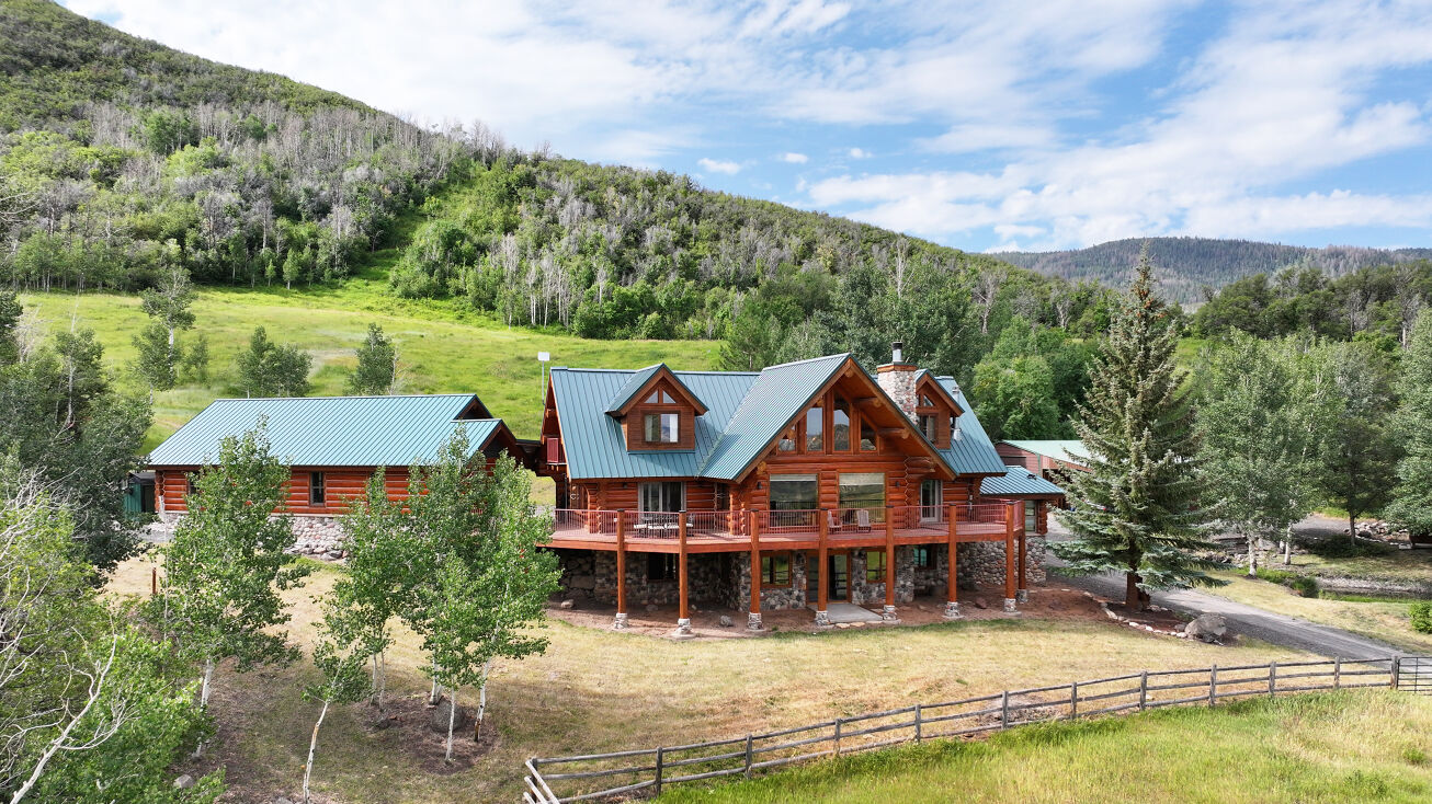 10392 60 75/100 Rd, Collbran, CO 81624 | Crexi.com