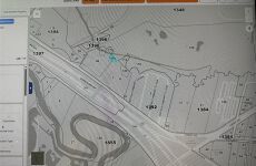 26360237