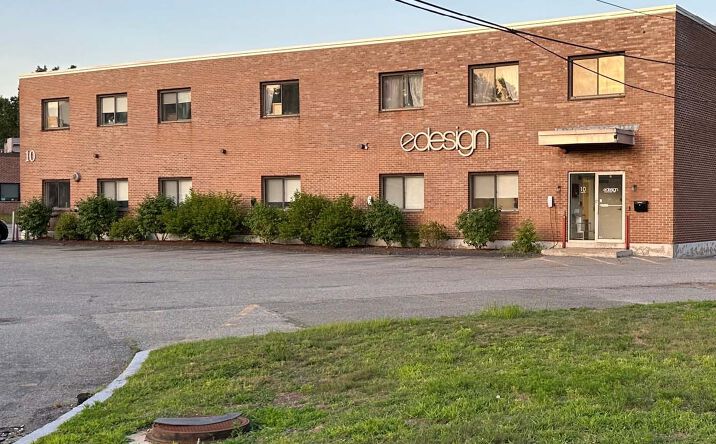 Pictures of Industrial property located at 10 Lowell Ave, Winchester, MA 01890 for sales - image #1