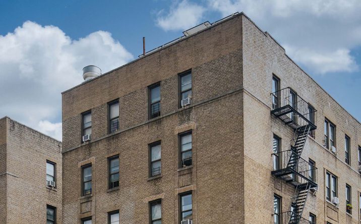 Pictures of Retail, Multifamily, Office, Mixed Use property located at 1117 Manor Avenue, The Bronx, NY 10472, 1410 Morris Avenue, The Bronx, NY 10456, 1801-1803 Archer Street, The Bronx, NY 10460, 1807-1809 Archer Street, The Bronx, NY 10460, 1121 Elder Avenue, The Bronx, NY 10472, 526-30-32 Tinton Avenue, The Bronx, NY 10455, 1214 Wheeler Avenue, The Bronx, NY 10472 for sales - image #1