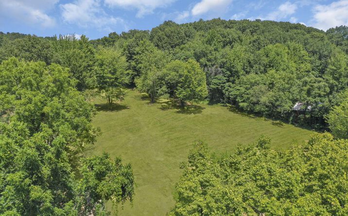 Pictures of Land property located at 2430 Hamburg Road SW, Lancaster, OH 43130 for sales - image #1