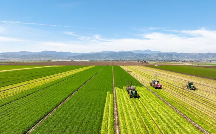 Pictures of Land property located at 48453 Lonoak Road, King City, CA 93930 for sales - image #1