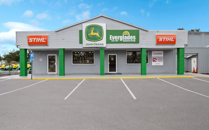 image of property at 117 13TH ST St. Cloud FL 34769