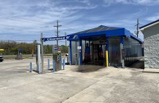 26367814