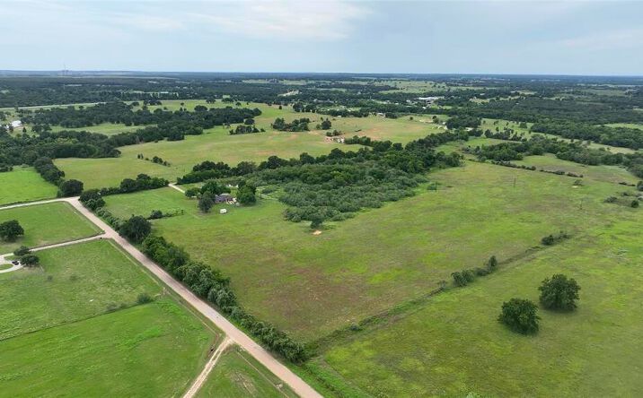 Pictures of Land property located at Co Rd 306, Rockdale, TX 76567 for sales - image #1