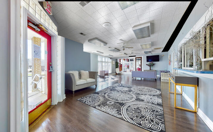 Pictures of Business for Sale, Office, Retail property located at 1601 Ebenezer Road, Rock Hill, SC 29732 for sales - image #1