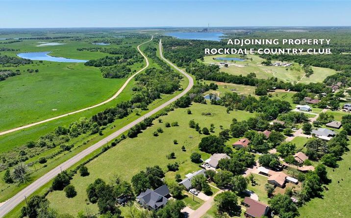 Pictures of Land property located at TBD FM 2116, Rockdale, TX 76567 - Milam County, undefined, TX 76567 for sales - image #1