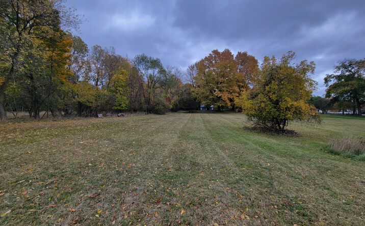 Pictures of Land property located at 0 N Aurelius Road, Lansing, MI 48910 for sales - image #1