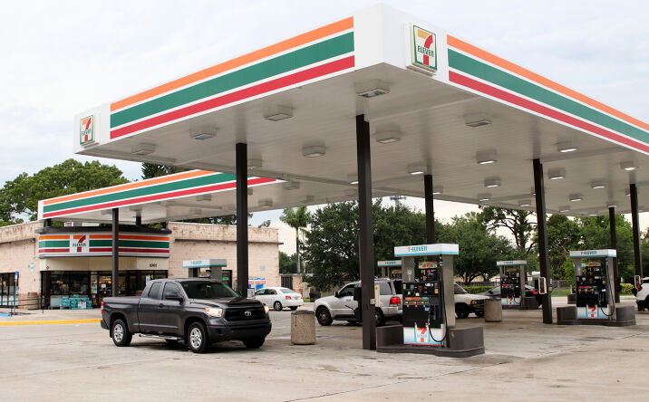 Pictures of Retail property located at 14865 George Washington Memorial Hwy, Saluda, VA 23149 for sales - image #1