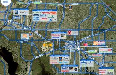 29818858