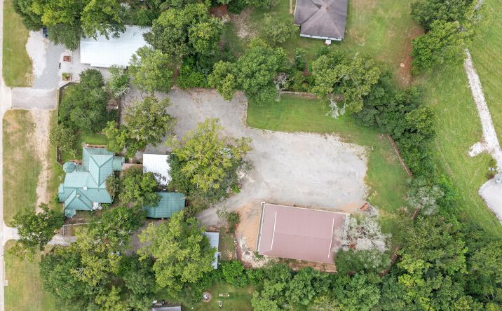 Pictures of Hospitality, Special Purpose, Business for Sale property located at 2508 Hwy 69 North, Lufkin, TX 75904 for sales - image #1