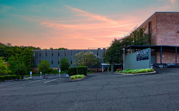 Pictures of Office property located at 500 Office Park Drive, 4th Floor, Birmingham, AL 35223 for sales - image #1