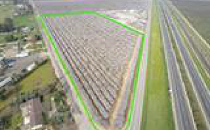 Pictures of Land property located at Madera, CA  93637, Madera, CA 93637 for sales - image #1