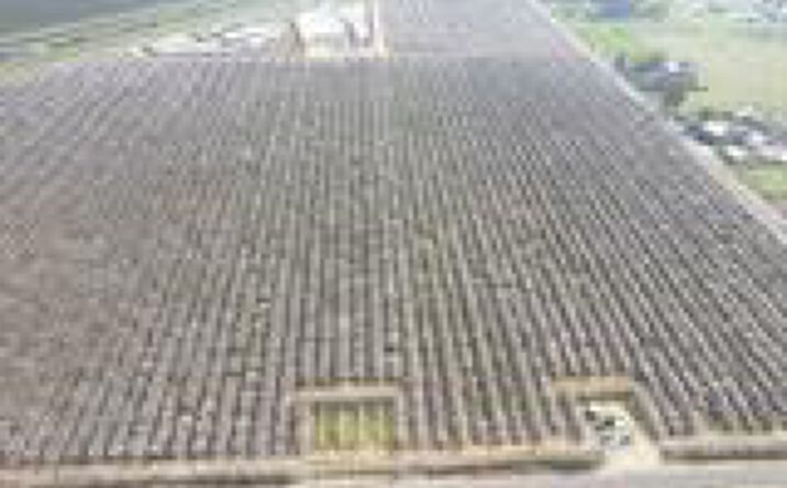 Pictures of Land property located at 0 APN 029-190-024-000,Madera, CA  93637, Madera, CA 93637 for sales - image #1
