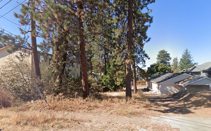 Pictures of Land property located at 648 S Perry St, Spokane, WA 99202 for sales - image #1