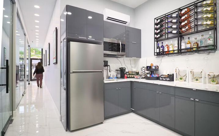 Pictures of Mixed Use, Office property located at 4003 Bell Boulevard, New York, NY 11361 for sales - image #1