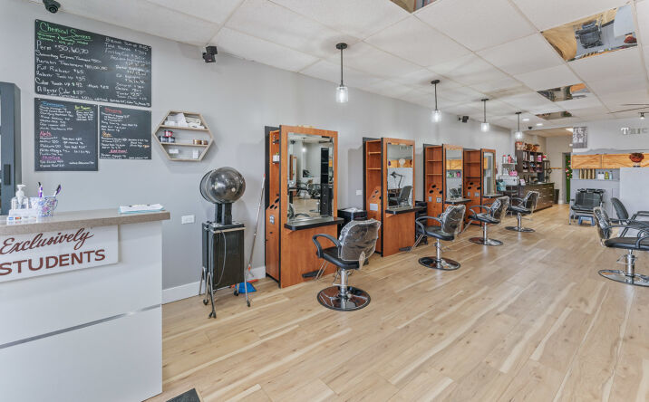 Pictures of Business for Sale property located at 9999 confidential Avenue, Palatine, IL 60067 for sales - image #1