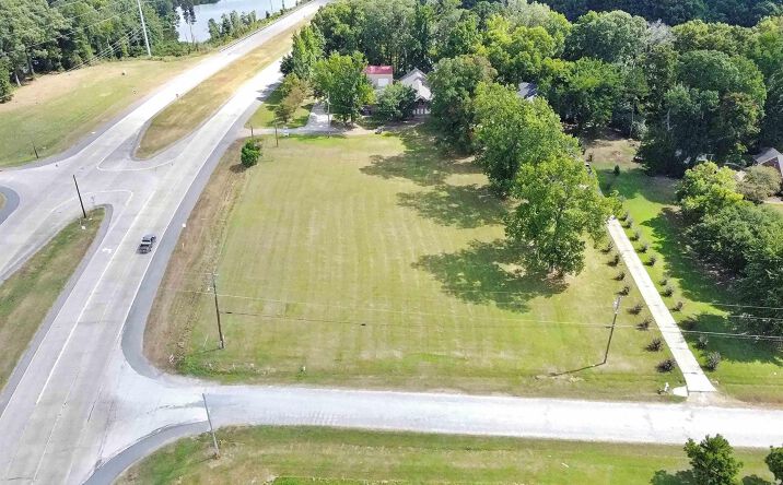 Pictures of Industrial property located at 0 HIGHWAY 165, Sterlington, LA 71280 for sales - image #1