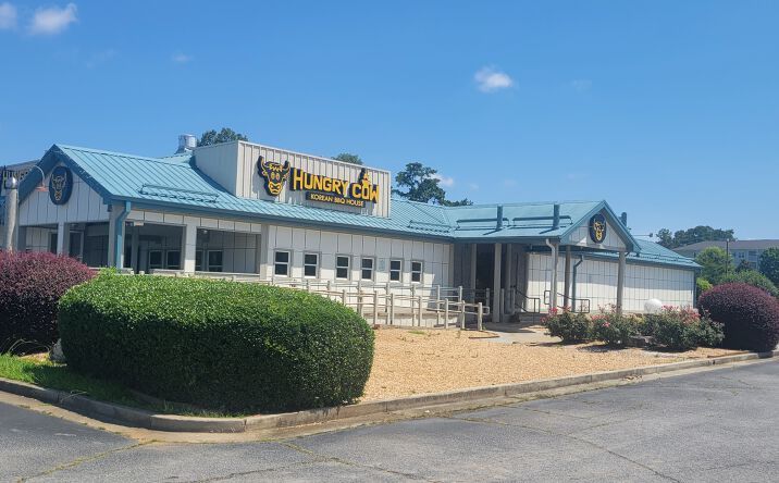 Pictures of Retail property located at 1590 Pleasant Hill Rd, Duluth, GA 30096 for sales - image #1