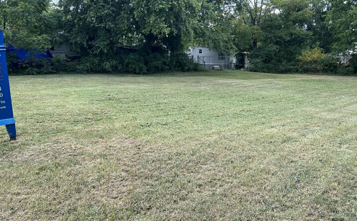 Pictures of Land property located at 678 N. Council Ave, Gallatin, TN 37066 for sales - image #1