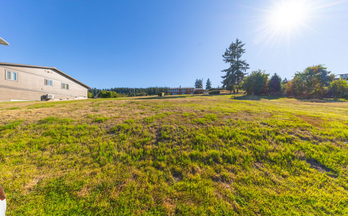 Pictures of Land property located at E Maplewood Loop, Oak Harbor, WA 98277 for sales - image #1