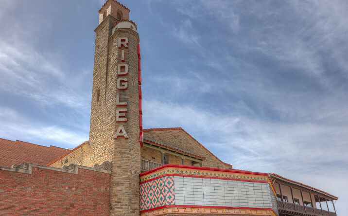 Pictures of Office, Retail property located at 6025 Camp Bowie Blvd, Fort Worth, TX 76116 for sales - image #1