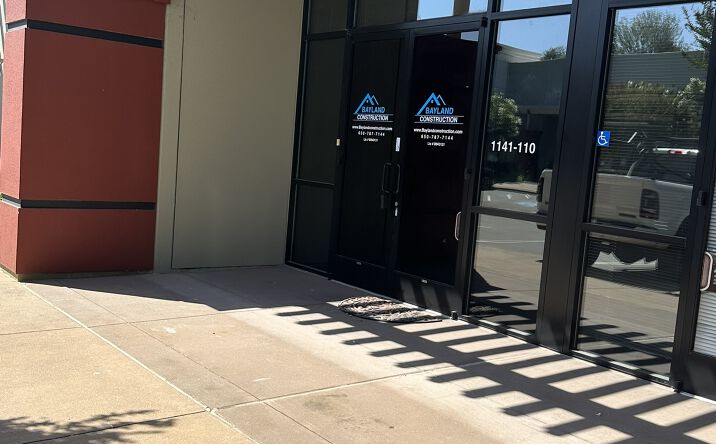 Pictures of Office property located at 1141 Ringwood Ct. #110, San Jose, CA 95131 for sales - image #1