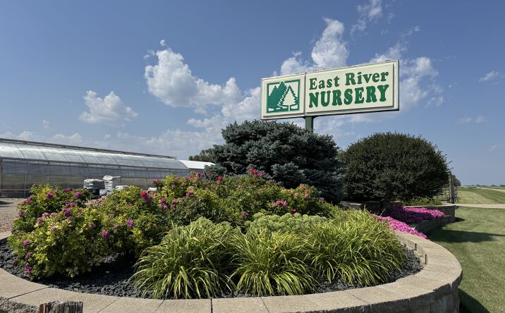 Pictures of Business for Sale, Special Purpose property located at 5659 Dakota Ave S, Huron, SD 57350 for sales - image #1