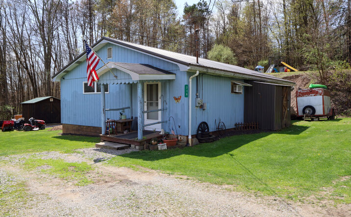 Pictures of Mixed Use, Multifamily, Retail property located at 401 N 6th St, Apollo, PA 15613, 719 east brady rd, Cowensville, PA 16218, 314 3rd ave, Ford city, PA 16226, 410 3rd ave, Ford city, PA 16226, 420 3rd ave, ford city, PA 16226, 701 4th ave, ford city, PA 16226, 324 5th ave, ford city, PA 16226, 816 5th ave, ford city, PA 16226, 1008 6th ave, ford city, PA 16226, 1016 6th ave, ford city, PA 16226, 1032 7th ave, ford city, PA 16226, 1036 7th ave, ford city, PA 16226, 317 7th ave, ford city, PA 16226, 313 main st, ford city, PA 16226, 401 clay st, kittanning, PA 16226, 414 clay st, kittanning, PA 16226, 420 fair st, kittanning, PA 16226, 136 n grant ave, kittanning, PA 16226, 517 highland ave, kittanning, PA 16226, 107 n jefferson st, kittanning, PA 16226, 139 s jefferson st, kittanning, PA 16226, 217 s jefferson, kittanning, PA 16226, 250 s jefferson st, kittanning, PA 16226, 1407 johnston ave, kittanning, PA 16226, 1519 johnston ave, kittanning, PA 16226, 903 johnston ave, kittanning, PA 16226, 140 oak ave, kittanning, PA 16226, 1007 orr ave, kittanning, PA 16226, 1125 orr ave, kittanning, PA 16226, 128 queen st, kittanning, PA 16226, 498 woodward ave, kittanning, PA 16226, 509 woodward, kittanning, PA 16226, 701 woodward ave, kittanning, PA 16226, 707 woodward ave, kittanning, PA 16226 for sales - image #1