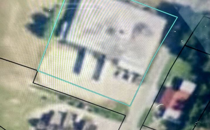 Pictures of Industrial property located at 10 Spring Avenue, McRae-Helena, GA 31055 for sales - image #1